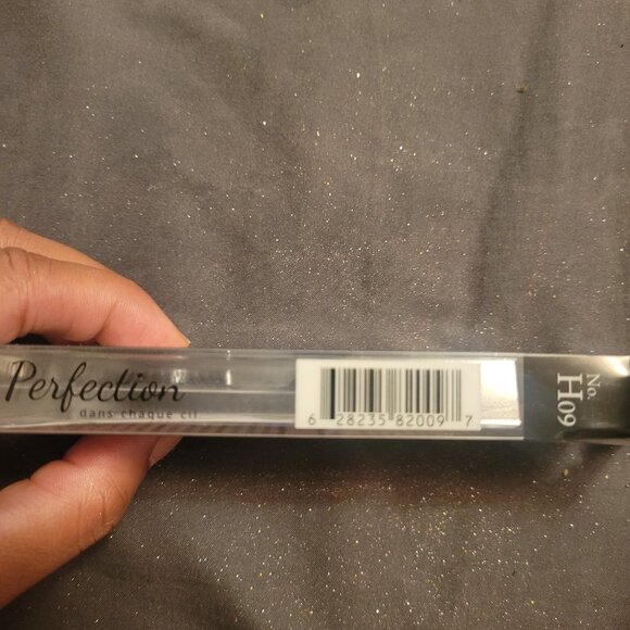 BIJOU LASHES No. H09 - Picture 5 of 5